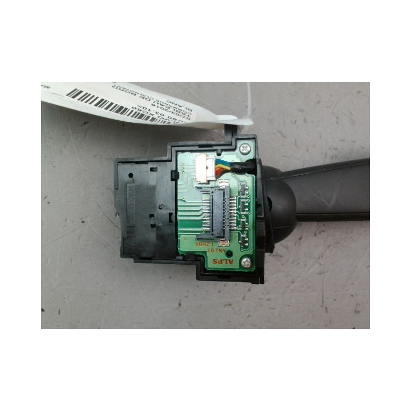 COMMANDE CLIGNOTANT VOLVO XC60 10-