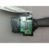 COMMANDE CLIGNOTANT VOLVO XC60 10-