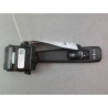 COMMANDE ESSUIE GLACE VOLVO XC60 10-