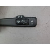 COMMANDE ESSUIE GLACE VOLVO XC60 10-
