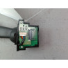 COMMANDE ESSUIE GLACE VOLVO XC60 10-