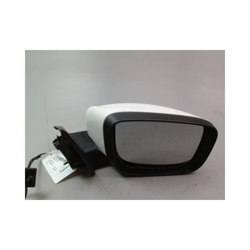 RETROVISEUR EXTERIEUR ELECTRIQUE DROIT VOLVO XC60 10-
