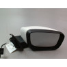 RETROVISEUR EXTERIEUR ELECTRIQUE DROIT VOLVO XC60 10-