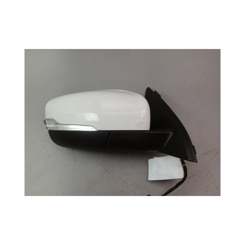 RETROVISEUR EXTERIEUR ELECTRIQUE DROIT VOLVO XC60 10-