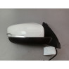 RETROVISEUR EXTERIEUR ELECTRIQUE DROIT VOLVO XC60 10-