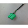 RETROVISEUR EXTERIEUR ELECTRIQUE DROIT VOLVO XC60 10-