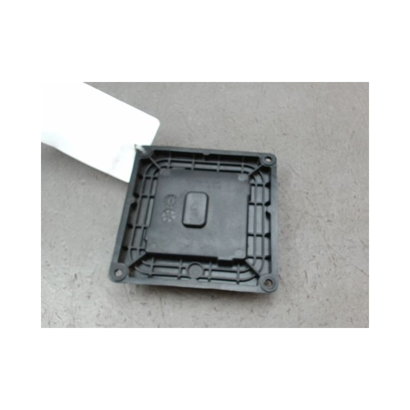 BOITIER XENON PHARE DROIT RENAULT MEGANE IV PHASE 1 2015-