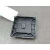 BOITIER XENON PHARE DROIT RENAULT MEGANE IV PHASE 1 2015-