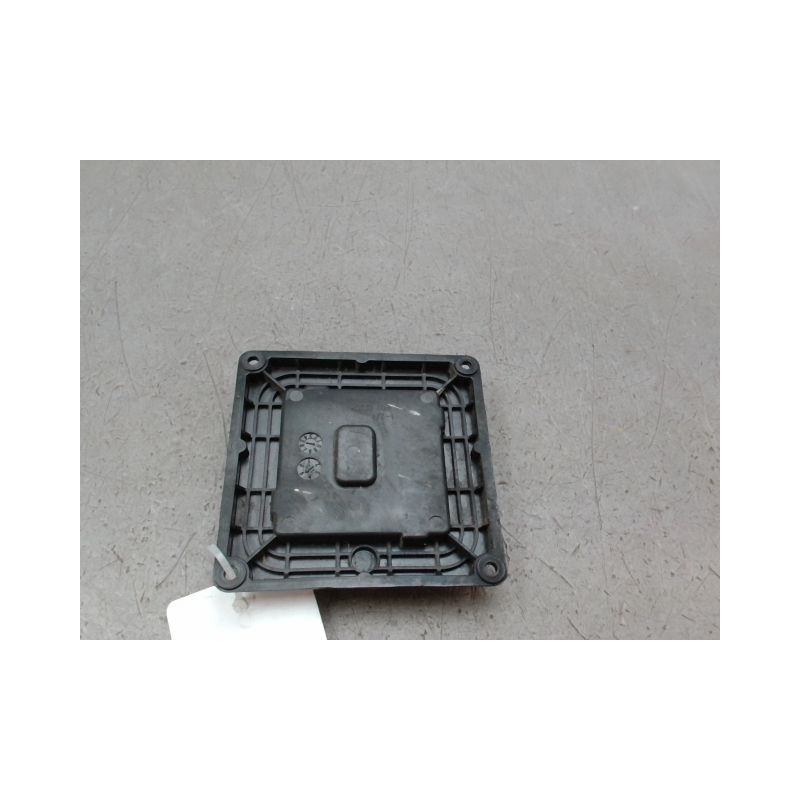 BOITIER XENON PHARE GAUCHE RENAULT MEGANE IV PHASE 1 2015-