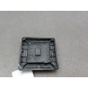 BOITIER XENON PHARE GAUCHE RENAULT MEGANE IV PHASE 1 2015-