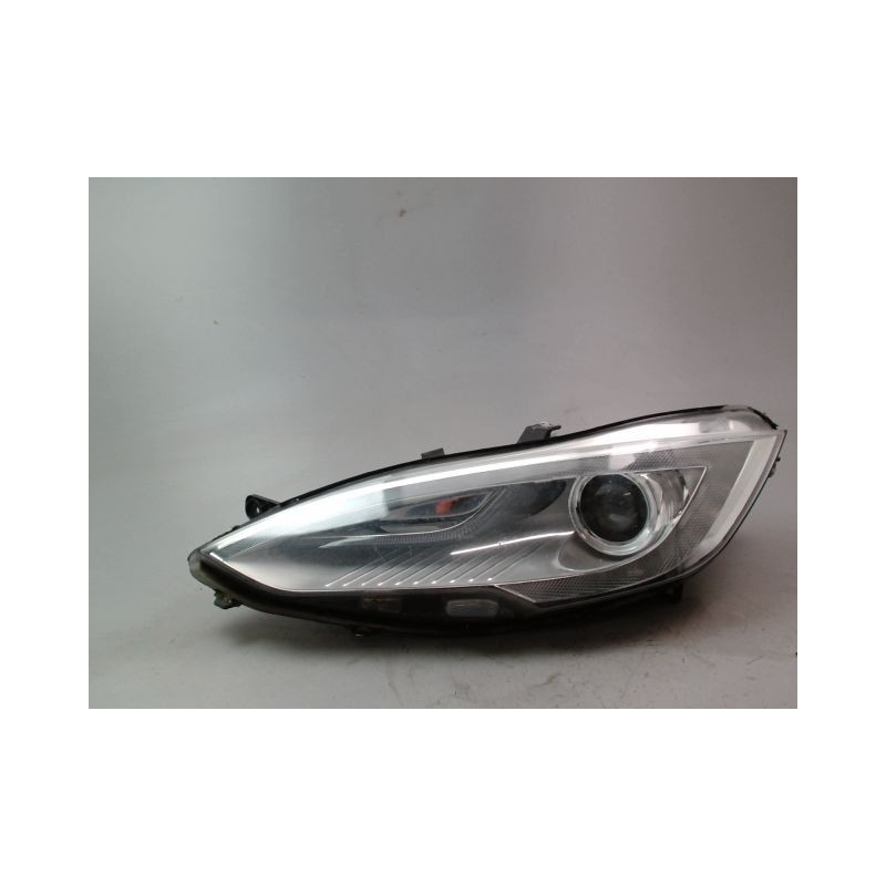 PHARE GAUCHE TESLA MODEL S