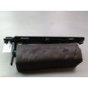 BOITE A GANTS TESLA MODEL S