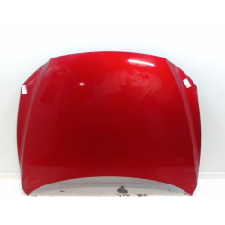 CAPOT