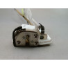 SYSTEME CONDAMNATION AVANT DROIT MAZDA MAZDA 6 BREAK 2005-