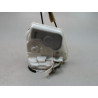 SYSTEME CONDAMNATION AVANT DROIT MAZDA MAZDA 6 BREAK 2005-