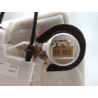 SYSTEME CONDAMNATION AVANT DROIT MAZDA MAZDA 6 BREAK 2005-
