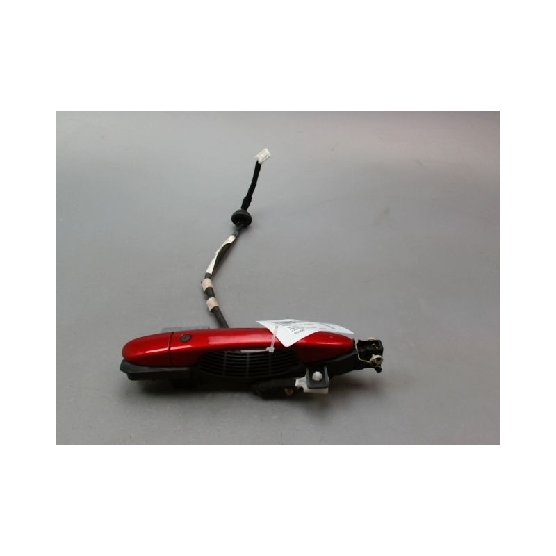 POIGNEE EXTERIEURE PORTE AVANT DROIT MAZDA MAZDA 6 BREAK 2005-