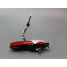 POIGNEE EXTERIEURE PORTE AVANT DROIT MAZDA MAZDA 6 BREAK 2005-