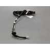 POIGNEE EXTERIEURE PORTE AVANT DROIT MAZDA MAZDA 6 BREAK 2005-