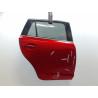 PORTE ARRIERE DROIT MAZDA MAZDA 6 BREAK 2005-