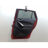 PORTE ARRIERE DROIT MAZDA MAZDA 6 BREAK 2005-