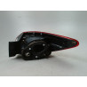 FEU ARRIERE GAUCHE  MAZDA MAZDA 6 BREAK 2005-