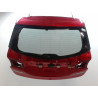 HAYON MAZDA MAZDA 6 BREAK 2005-