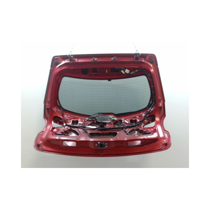 HAYON MAZDA MAZDA 6 BREAK 2005-