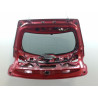 HAYON MAZDA MAZDA 6 BREAK 2005-
