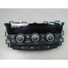 COMMANDE DE CHAUFFAGE MAZDA MAZDA 6 BREAK 2005-