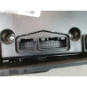 COMMANDE DE CHAUFFAGE MAZDA MAZDA 6 BREAK 2005-
