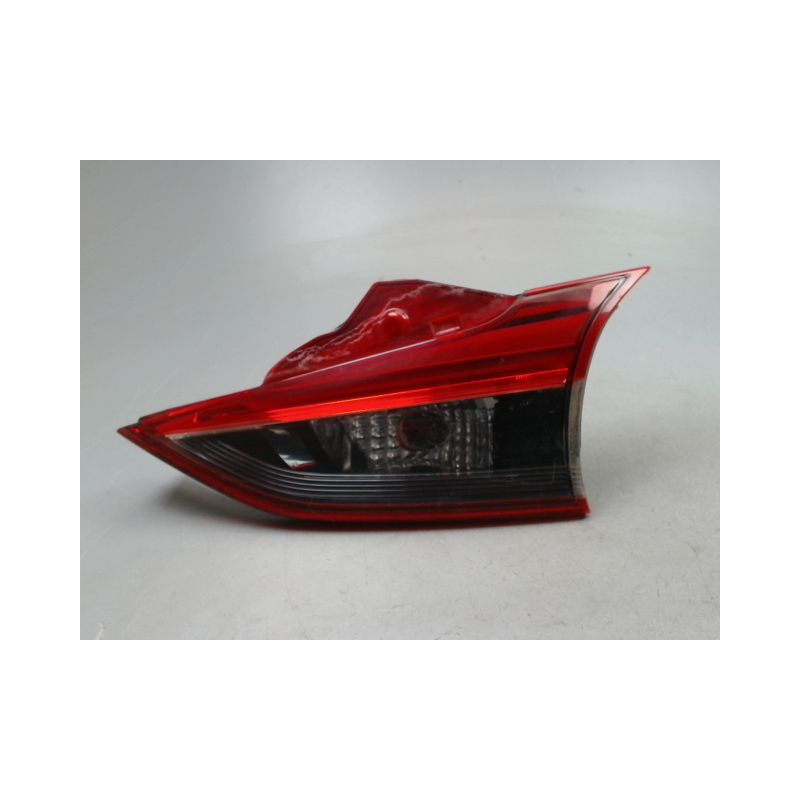 FEU ARRIERE INTERIEUR DROIT MAZDA MAZDA 6 BREAK 2005-