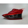 FEU ARRIERE INTERIEUR DROIT MAZDA MAZDA 6 BREAK 2005-