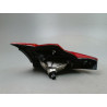 FEU ARRIERE INTERIEUR DROIT MAZDA MAZDA 6 BREAK 2005-