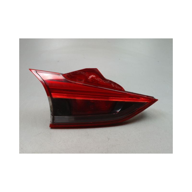 FEU ARRIERE INTERIEUR GAUCHE MAZDA MAZDA 6 BREAK 2005-