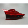 FEU ARRIERE INTERIEUR GAUCHE MAZDA MAZDA 6 BREAK 2005-