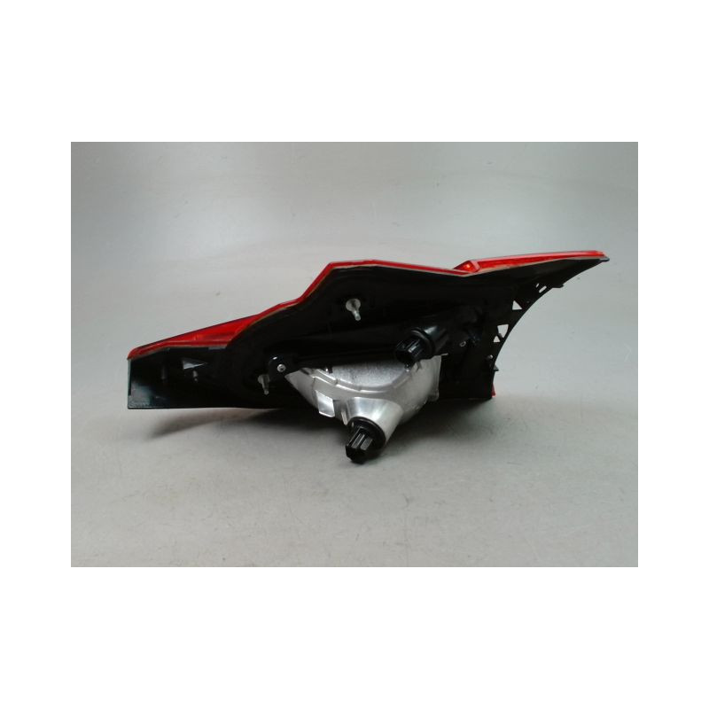 FEU ARRIERE INTERIEUR GAUCHE MAZDA MAZDA 6 BREAK 2005-