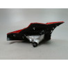 FEU ARRIERE INTERIEUR GAUCHE MAZDA MAZDA 6 BREAK 2005-