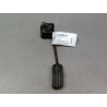 PEDALE ACCELERATEUR RENAULT CLIO II Phase 2 2001-2006