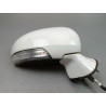 RETROVISEUR EXTERIEUR ELECTRIQUE DROIT TOYOTA AVENSIS BREAK III Phase 2 2012-...