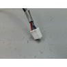 RETROVISEUR EXTERIEUR ELECTRIQUE DROIT TOYOTA AVENSIS BREAK III Phase 2 2012-...