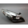 PHARE DROIT RENAULT MEGANE COUPE III Phase 2 2012-2014