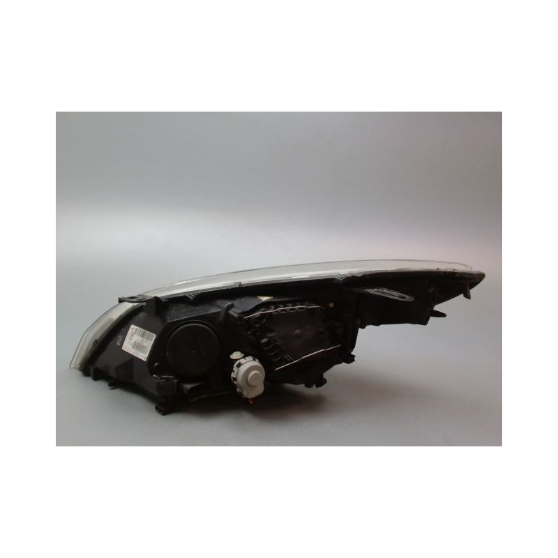 PHARE DROIT RENAULT MEGANE COUPE III Phase 2 2012-2014