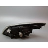 PHARE DROIT RENAULT MEGANE COUPE III Phase 2 2012-2014