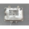 BOITIER XENON PHARE DROIT FORD S-MAX MONOSP. I Phase 2 2010-...