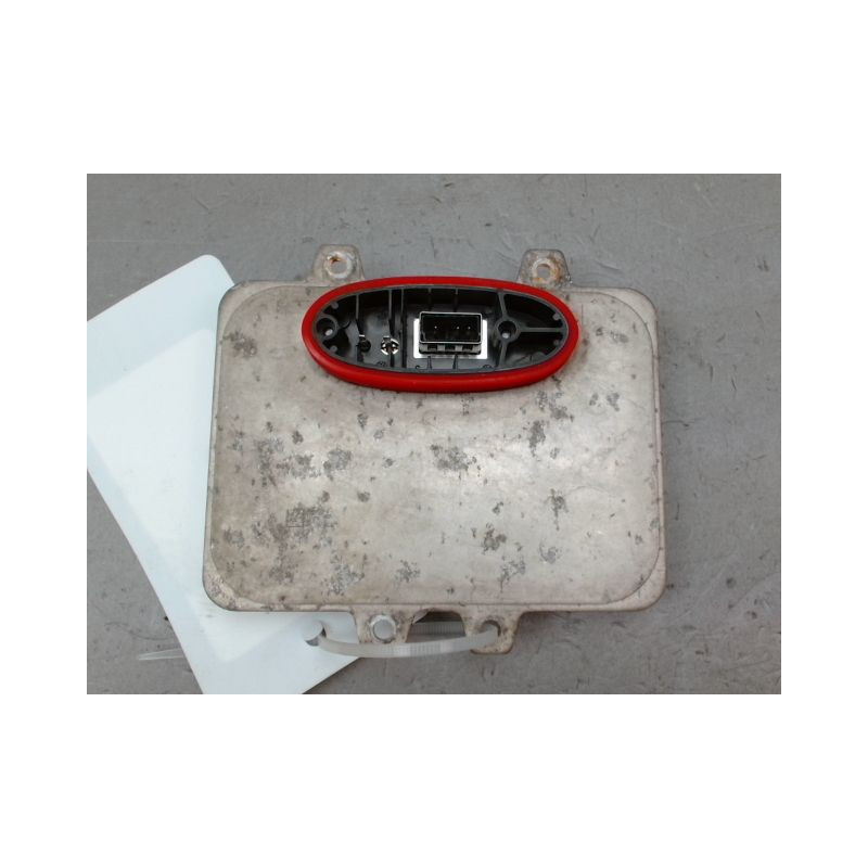 BOITIER XENON PHARE DROIT FORD S-MAX MONOSP. I Phase 2 2010-...