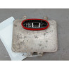 BOITIER XENON PHARE DROIT FORD S-MAX MONOSP. I Phase 2 2010-...
