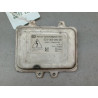 BOITIER XENON PHARE GAUCHE FORD S-MAX MONOSP. I Phase 2 2010-...