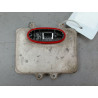 BOITIER XENON PHARE GAUCHE FORD S-MAX MONOSP. I Phase 2 2010-...