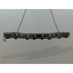 TRAVERSE INF ARMATURE AV
